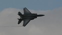 RIAT 14-07-07 - 5
